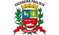 Prefeitura Municipal de Cachoeira Paulista/SP