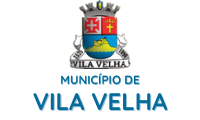 Município de Vila Velha