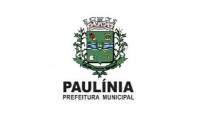 Prefeitura Municipal de Paulínia/SP