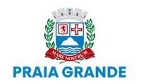 Praia Grande