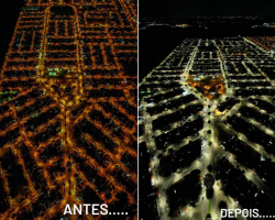 Comparativo Mapas - Projeto RT ENERGIA